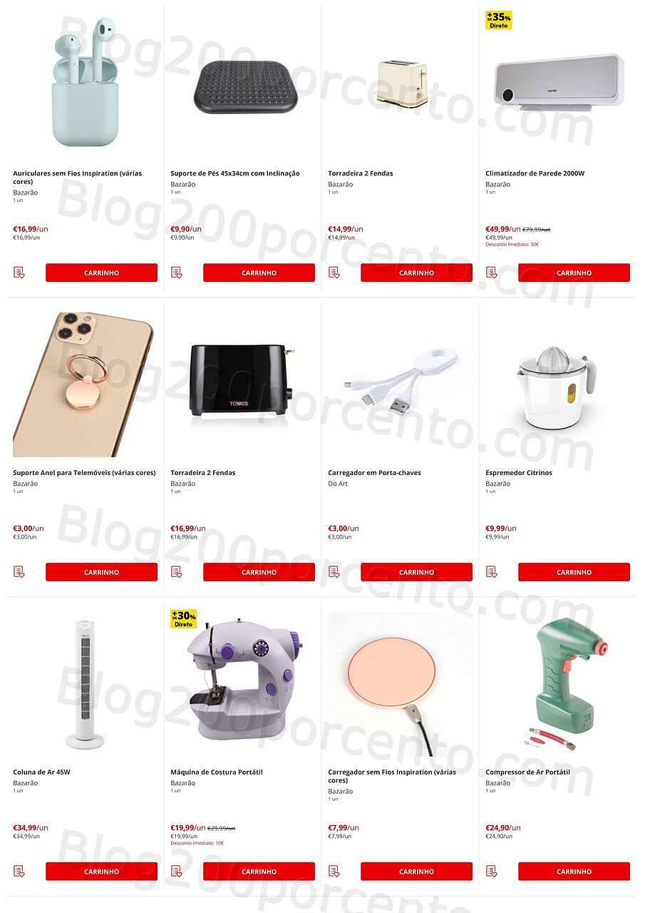 bazarao 1 a 7 março-06.jpg