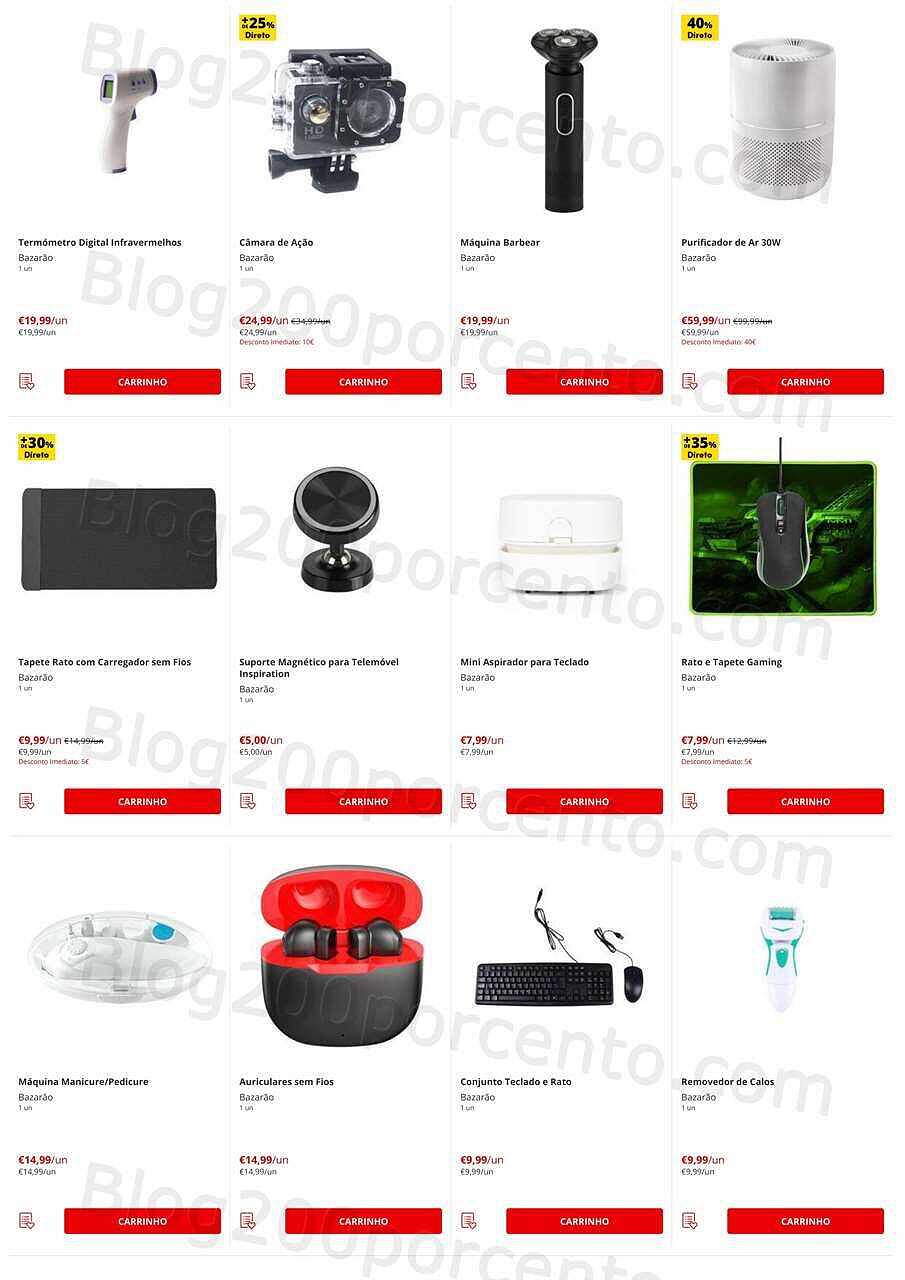 bazarao 1 a 7 março-07.jpg