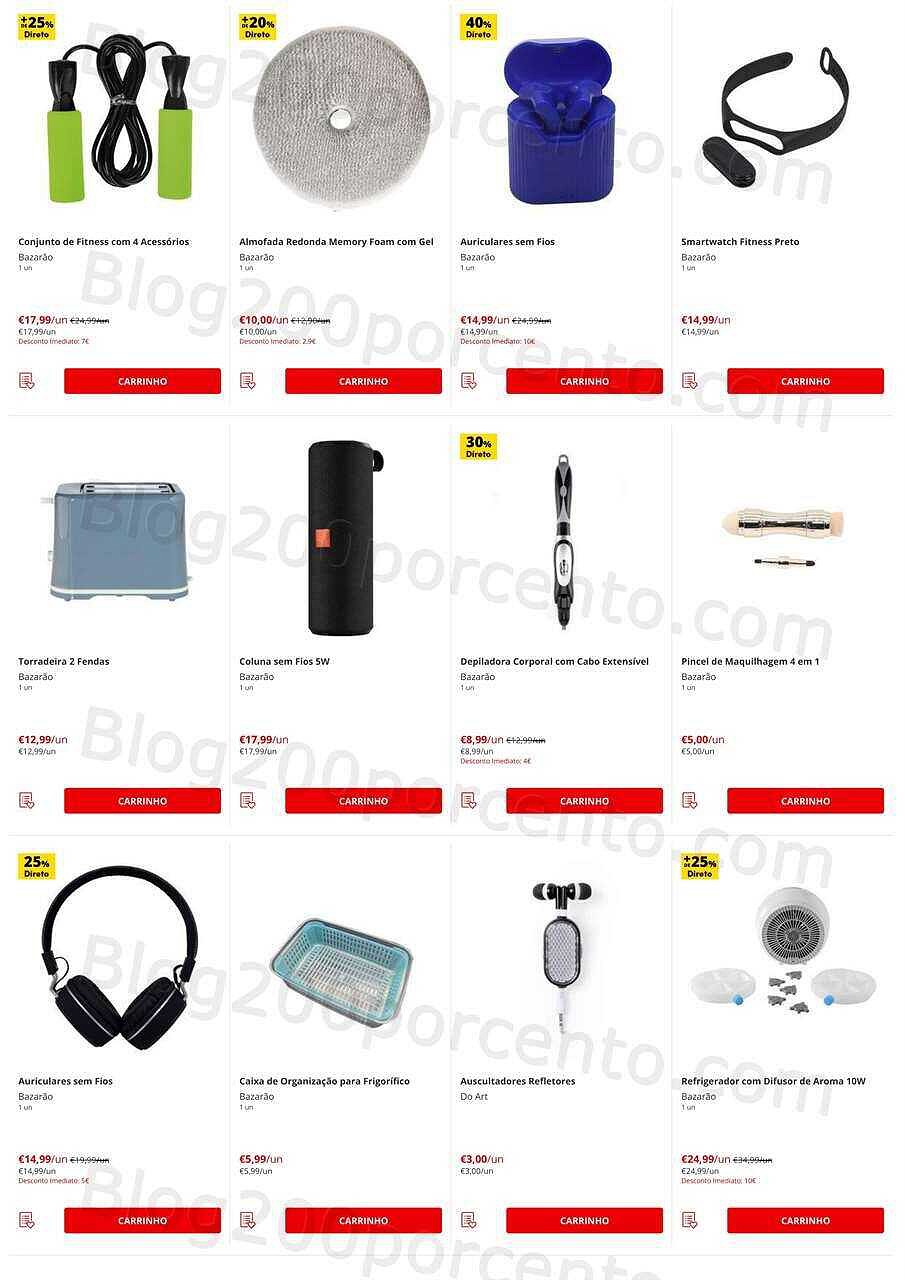 bazarao 1 a 7 março-08.jpg