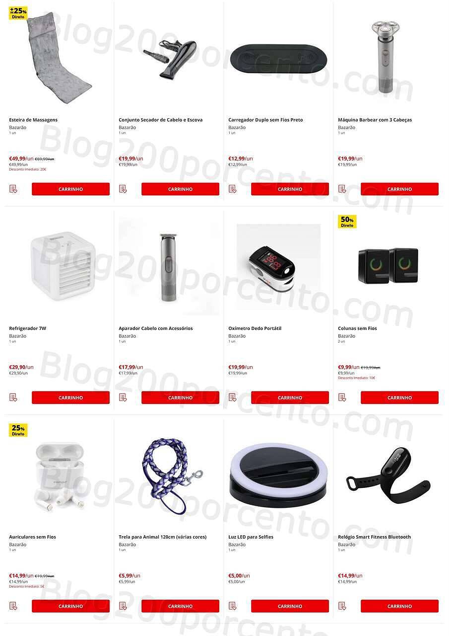 bazarao 1 a 7 março-09.jpg