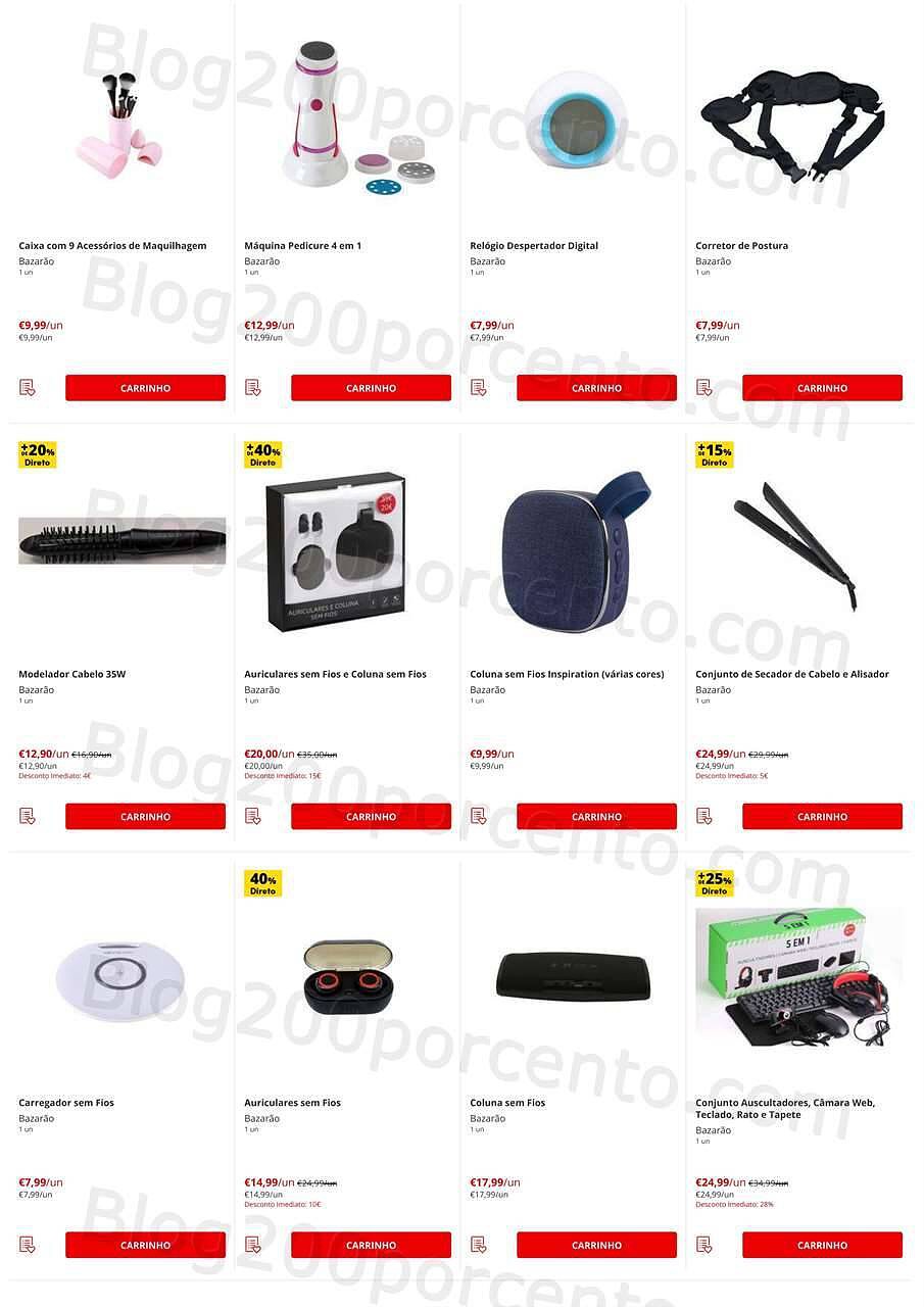 bazarao 1 a 7 março-10.jpg