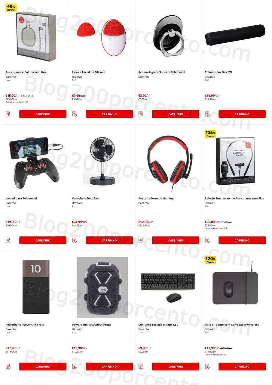 bazarao 1 a 7 março-11.jpg