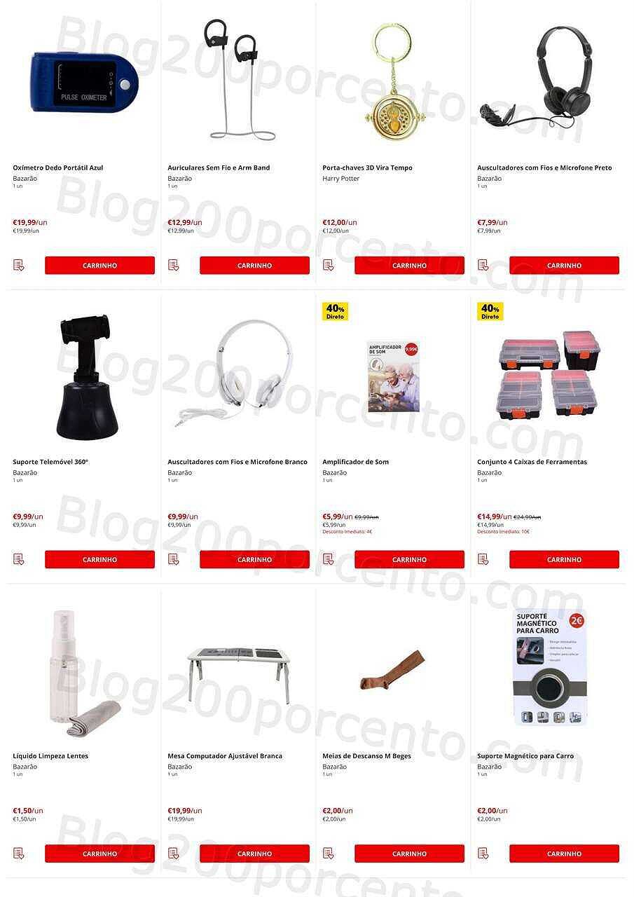 bazarao 1 a 7 março-12.jpg