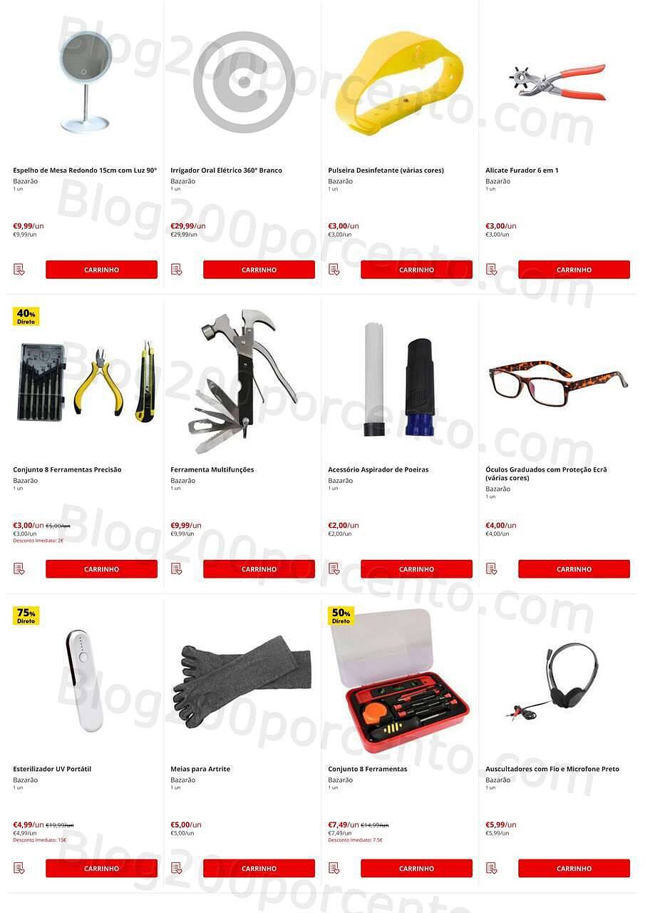 bazarao 1 a 7 março-13.jpg