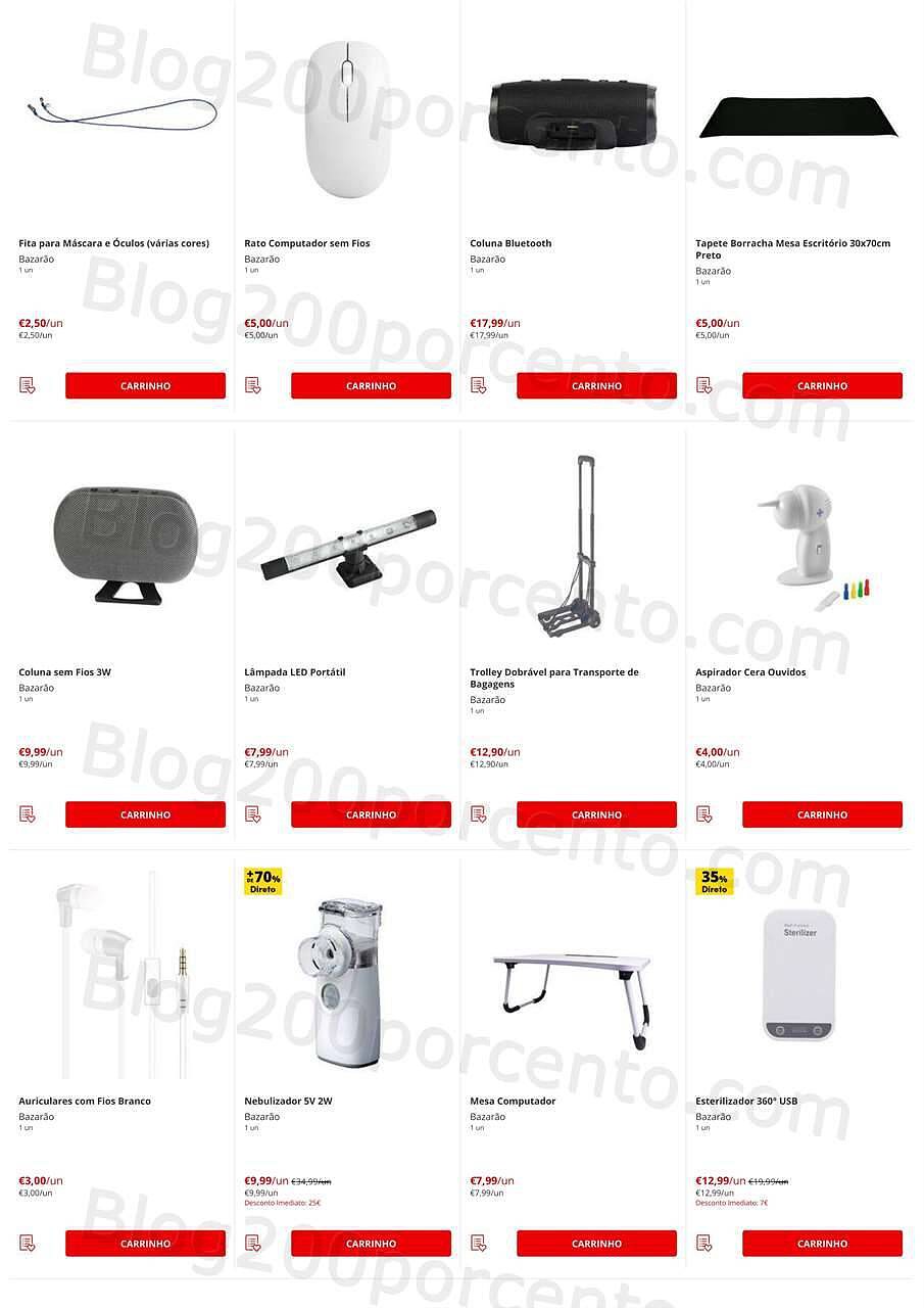 bazarao 1 a 7 março-14.jpg