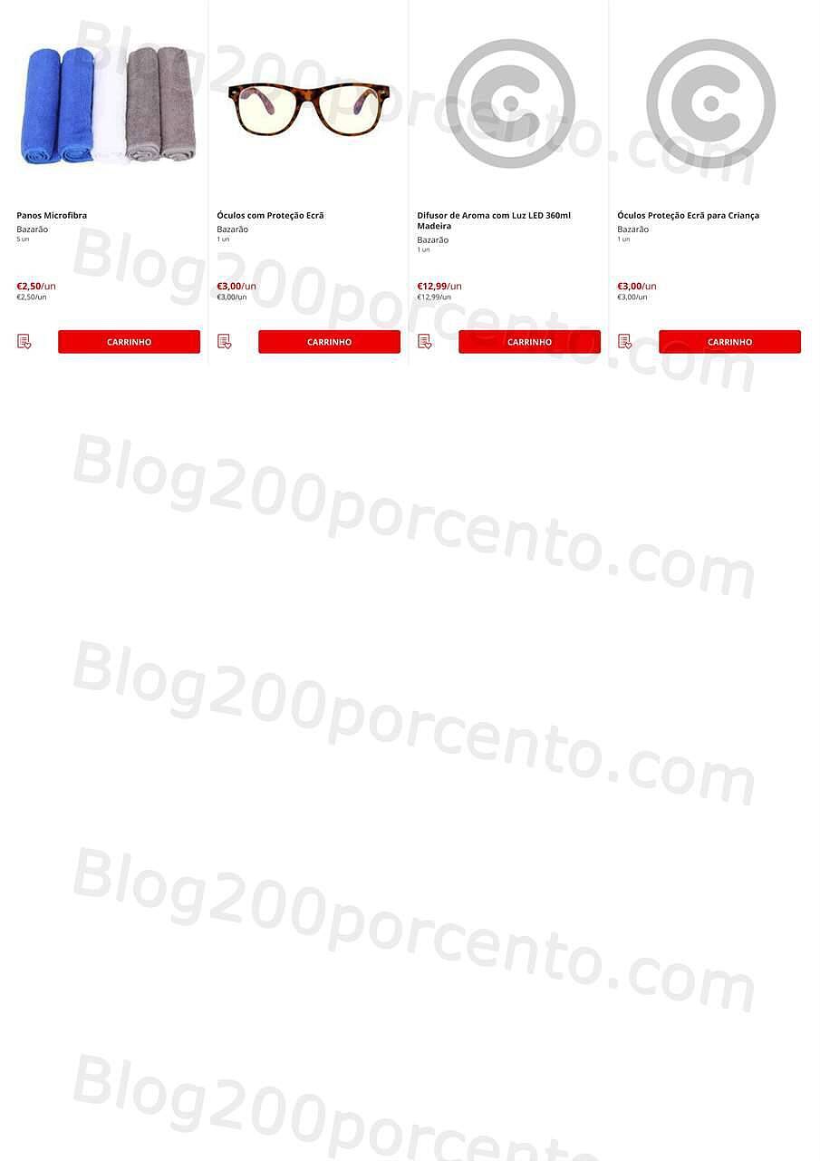 bazarao 1 a 7 março-15.jpg