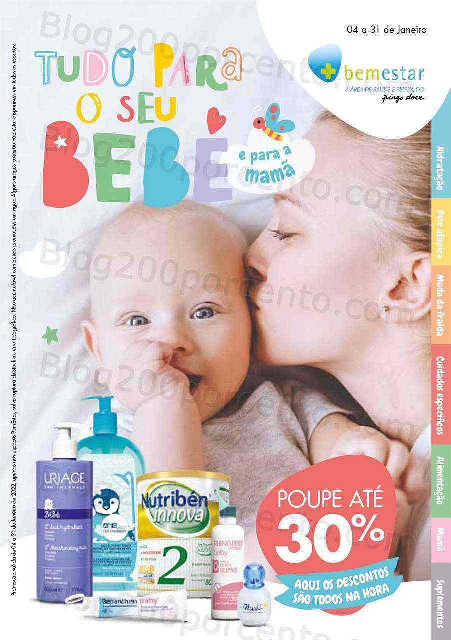 bem estar madeira 1.jpg