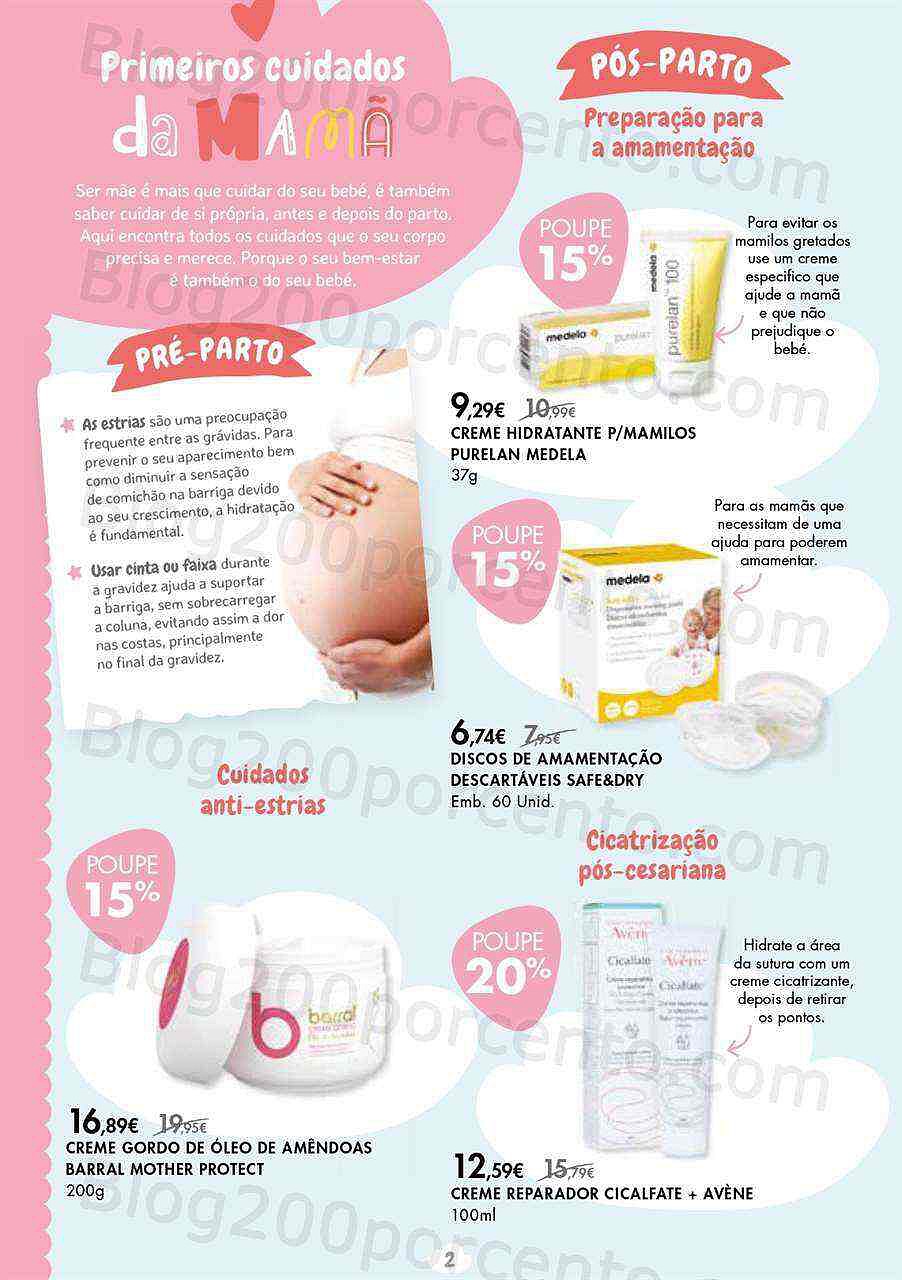 bem estar madeira 2.jpg