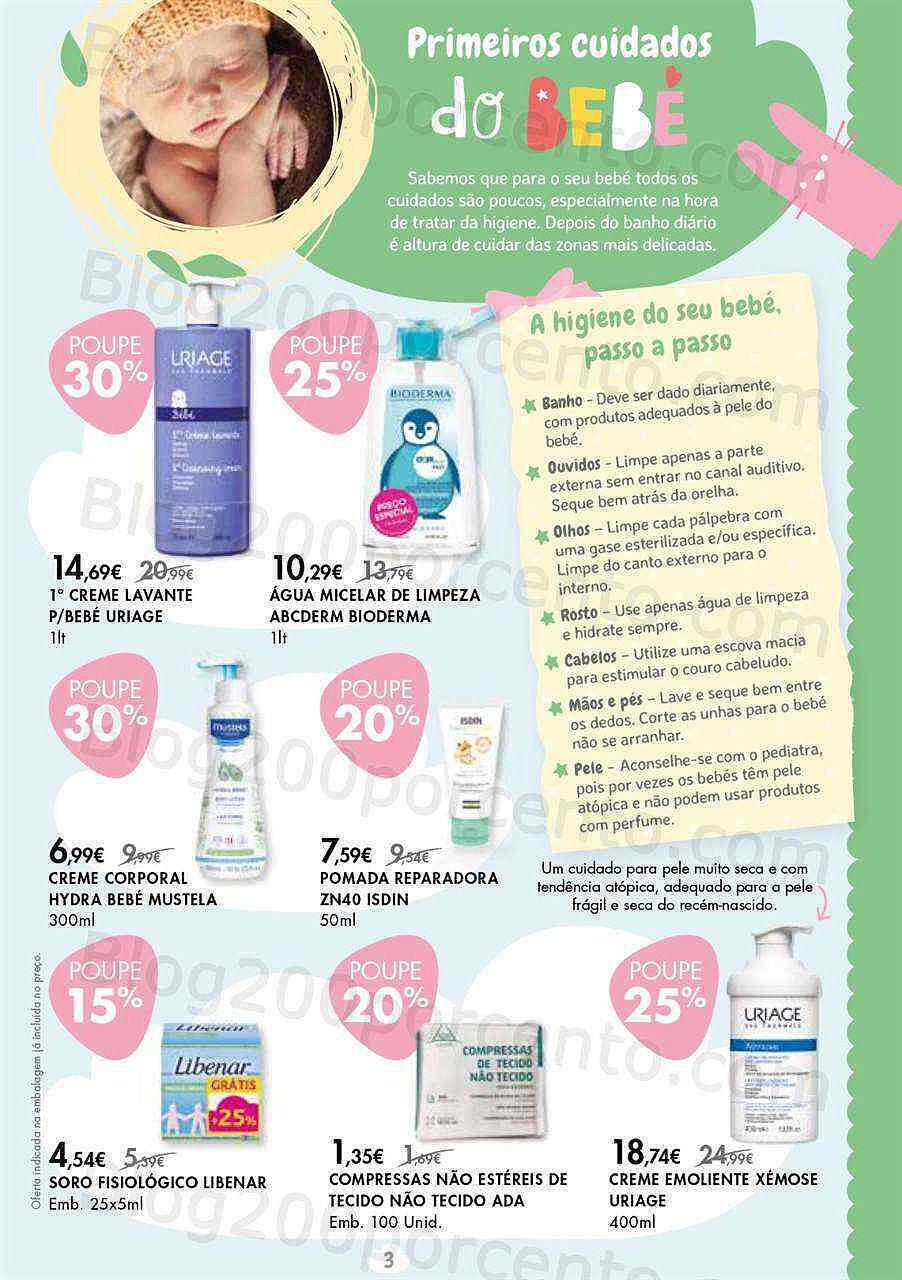 bem estar madeira 3.jpg