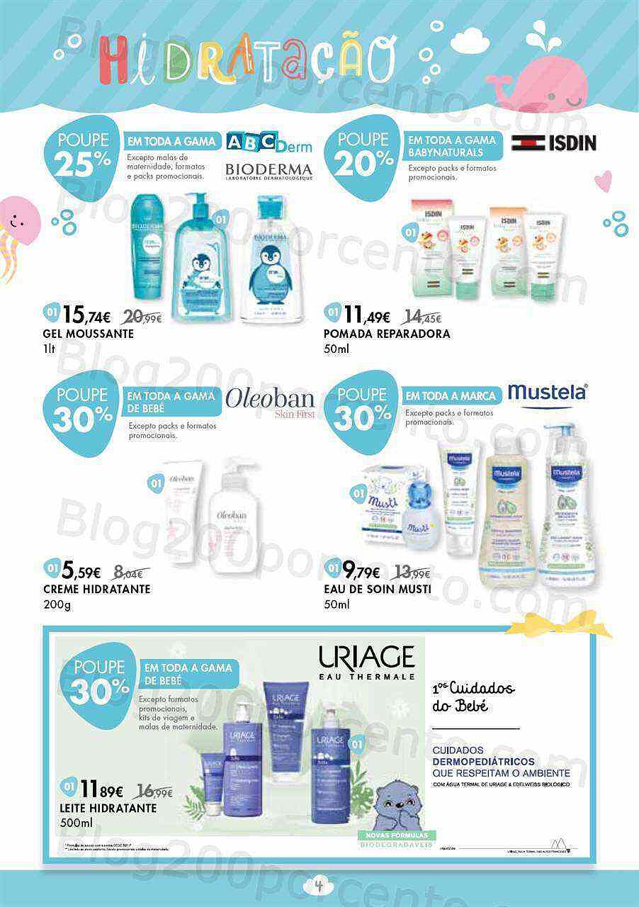 bem estar madeira 4.jpg