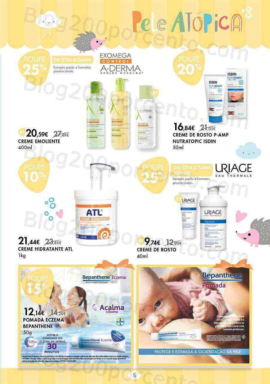 bem estar madeira 5.jpg