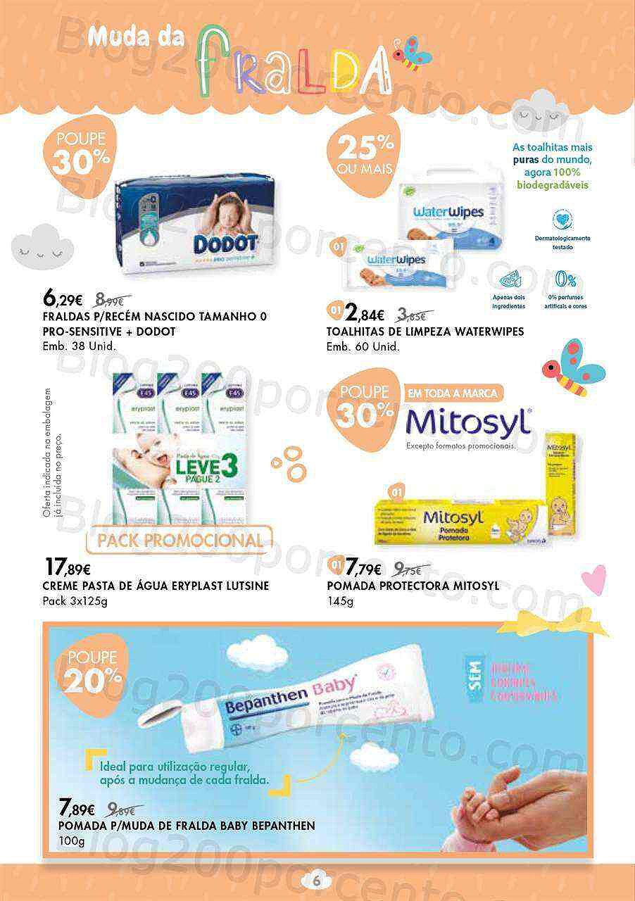 bem estar madeira 6.jpg