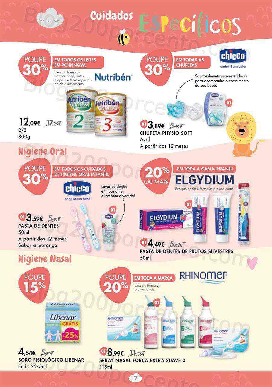 bem estar madeira 7.jpg