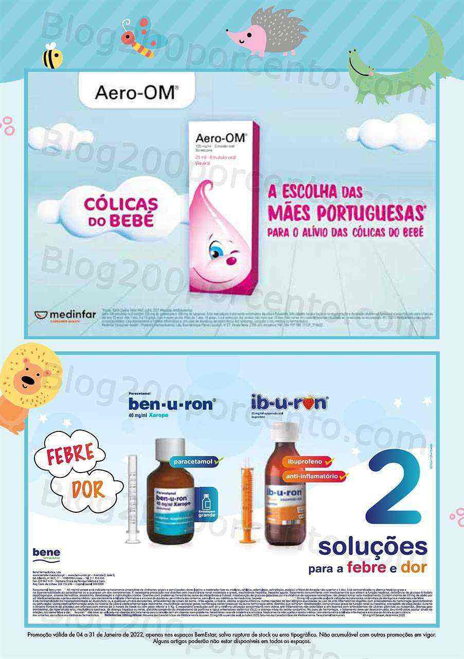 bem estar madeira 8.jpg