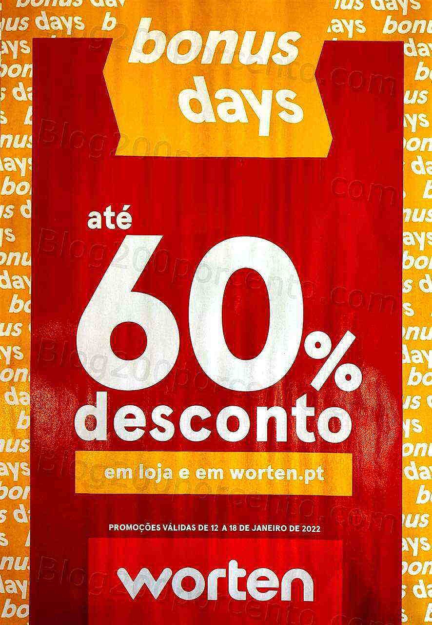 bonus days worten_1.jpg