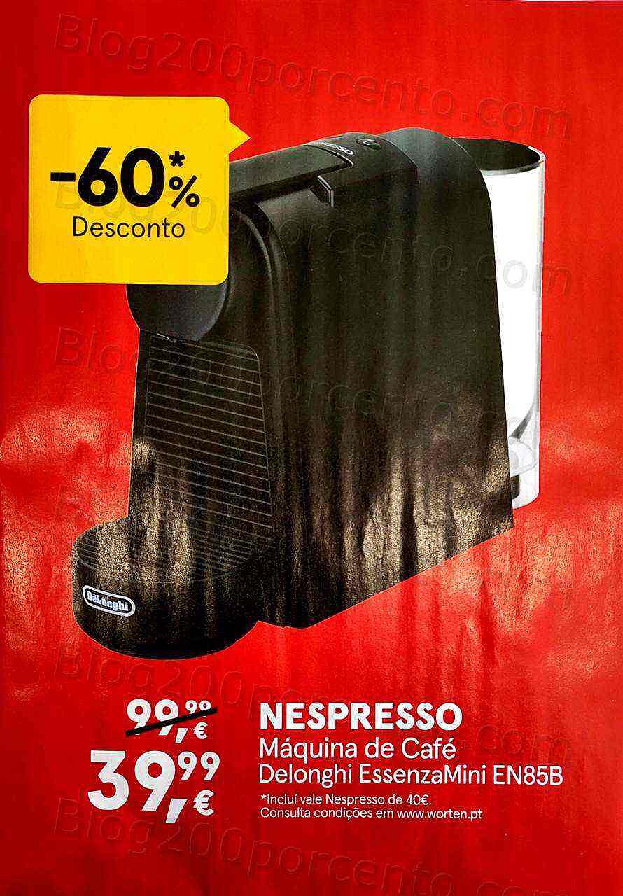 bonus days worten_2.jpg