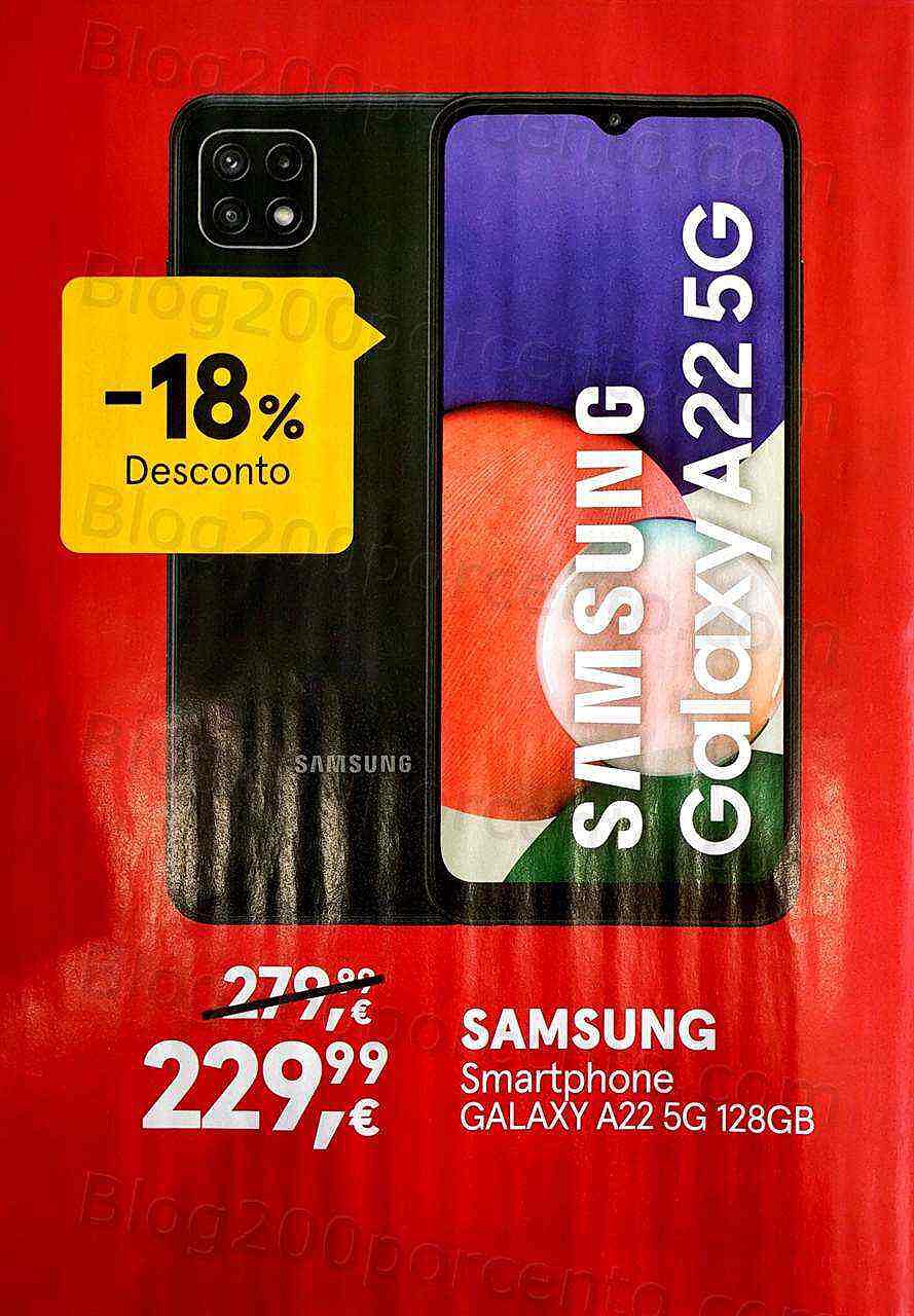 bonus days worten_3.jpg