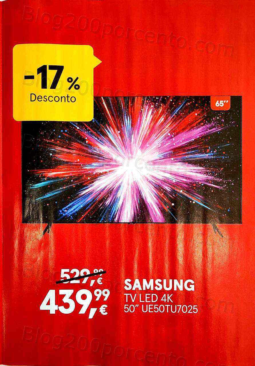 bonus days worten_4.jpg