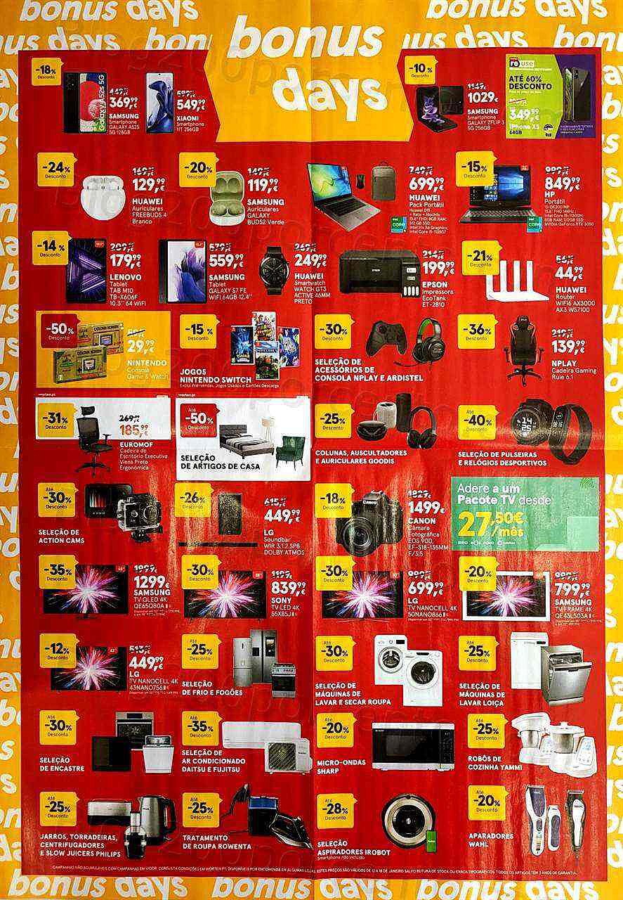 bonus days worten_5.jpg