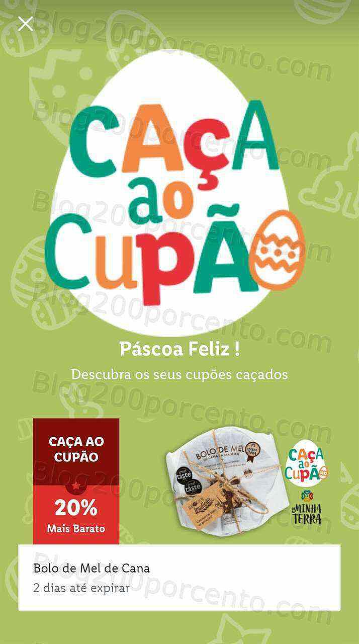caça ao cupão 7 abril.jpg