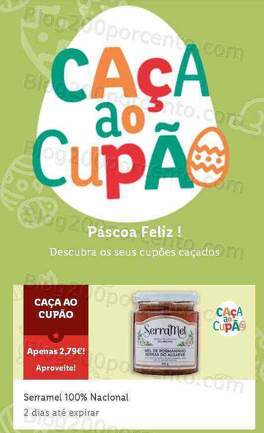 caça cupão 10 abril.jpg