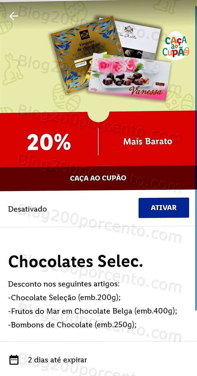 caça cupão Lidl promoções  5 abril_1.jpg