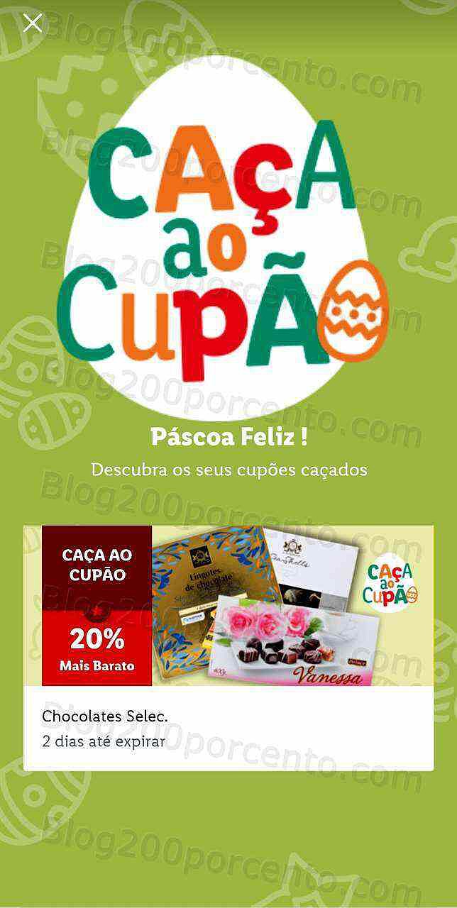 caça cupão Lidl promoções  5 abril_2.jpg