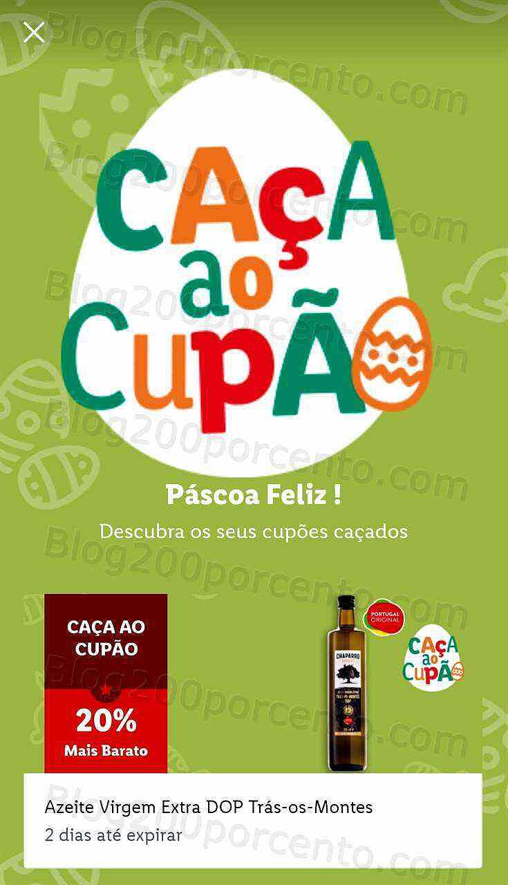 caça cupão desconto_1.jpg