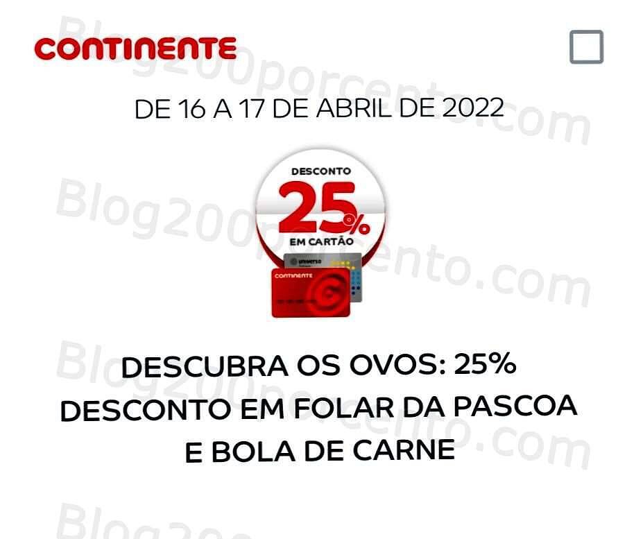 caça ovos 16 abril_1.jpg