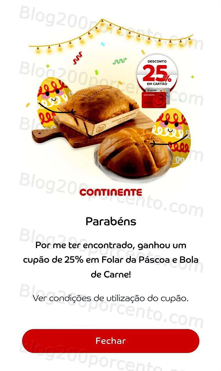 caça ovos 16 abril_2.jpg