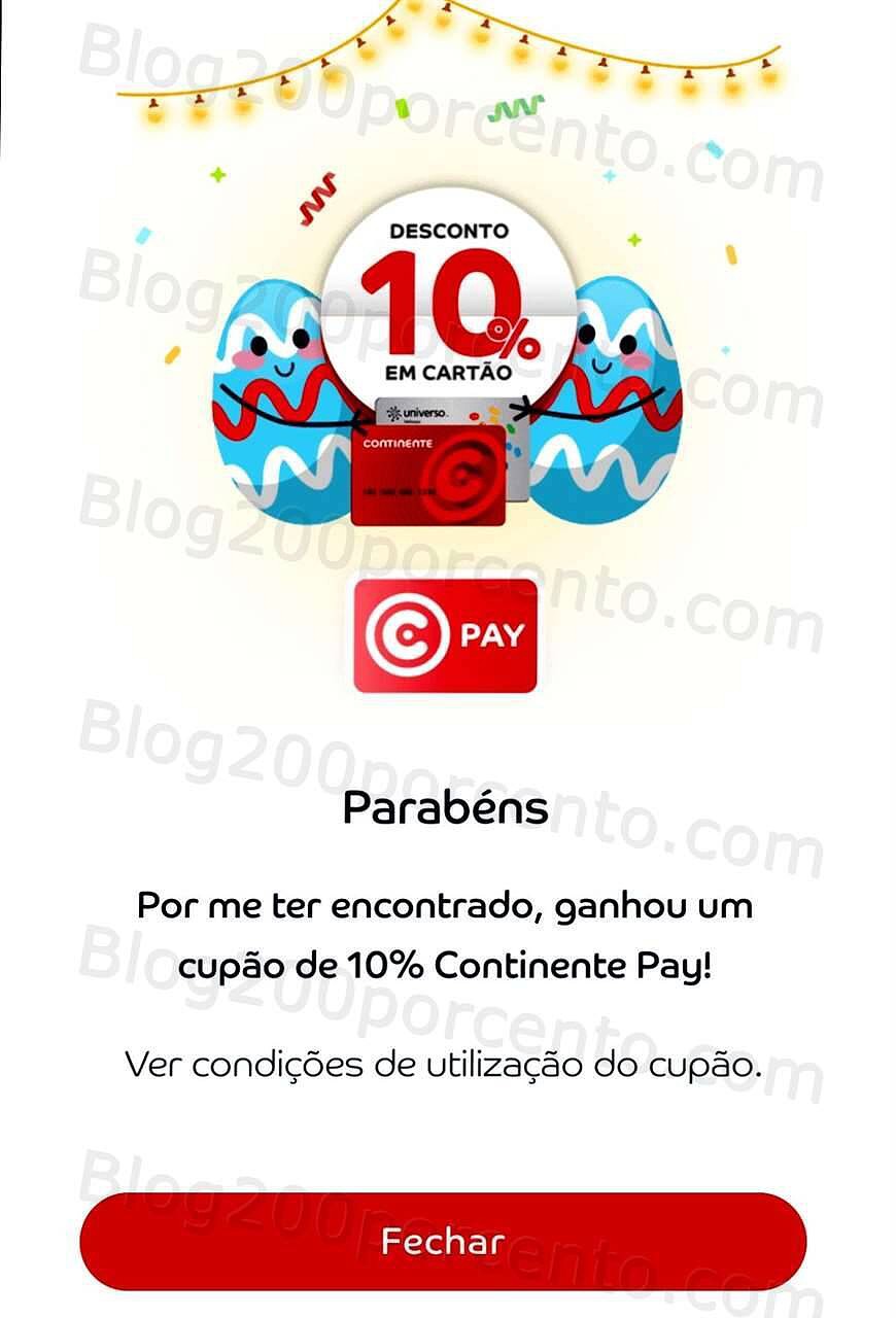 caça ovos cupões desconto_1.jpg