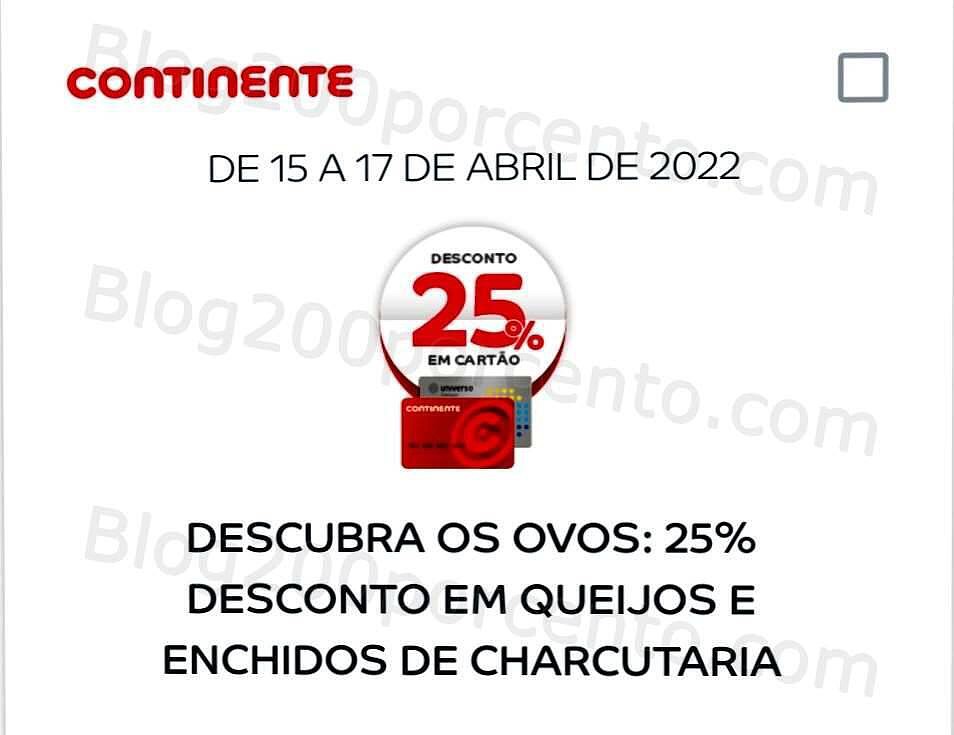 caça promoções ovos continente_1.jpg