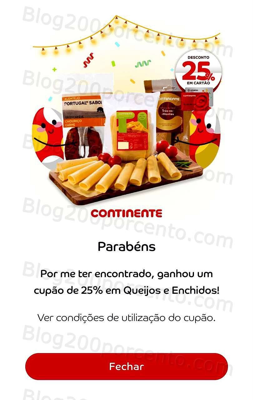 caça promoções ovos continente_2.jpg