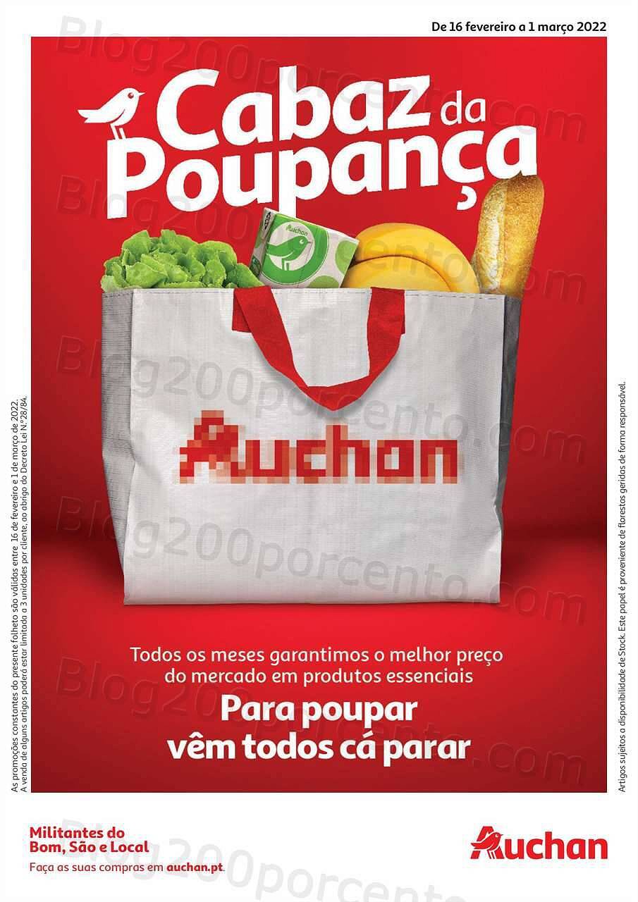 cabaz poupança auchan 16 fevereiro a 1 março p1.jpg