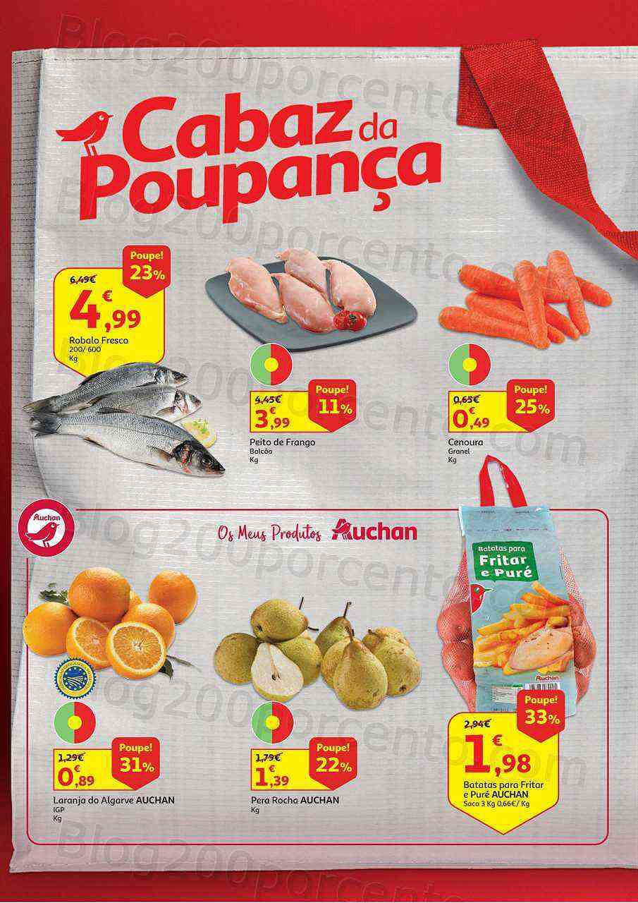 cabaz poupança auchan 16 fevereiro a 1 março p2.jpg