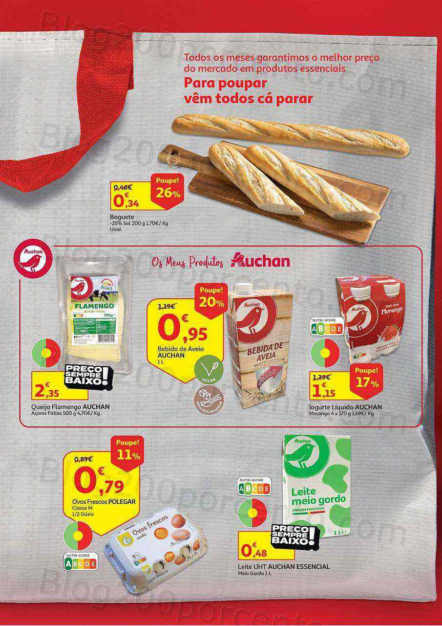 cabaz poupança auchan 16 fevereiro a 1 março p3.jpg