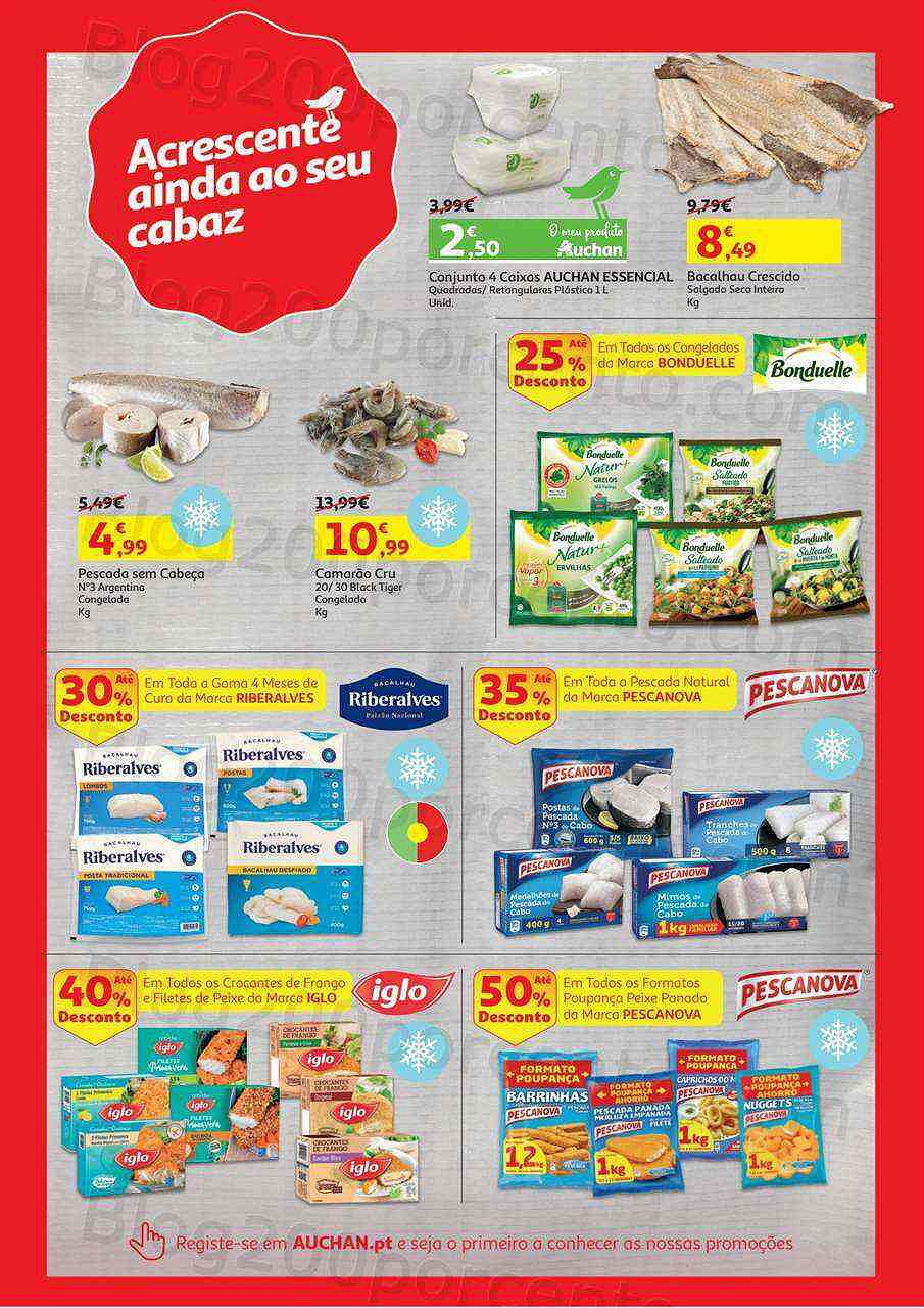 cabaz poupança auchan 16 fevereiro a 1 março p4.jpg