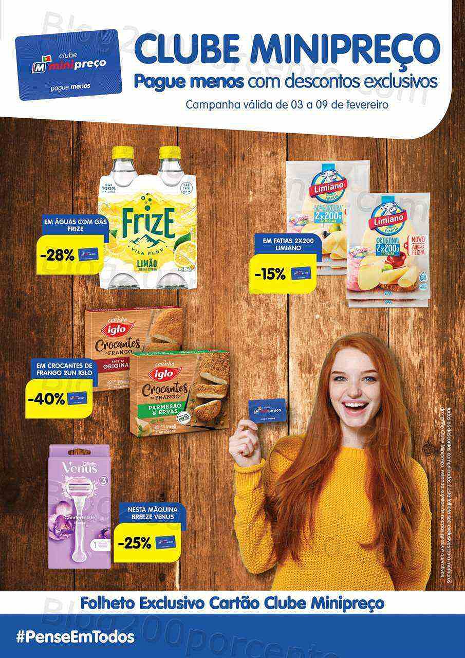 clube minipreço 3 fevereiro-01.jpg