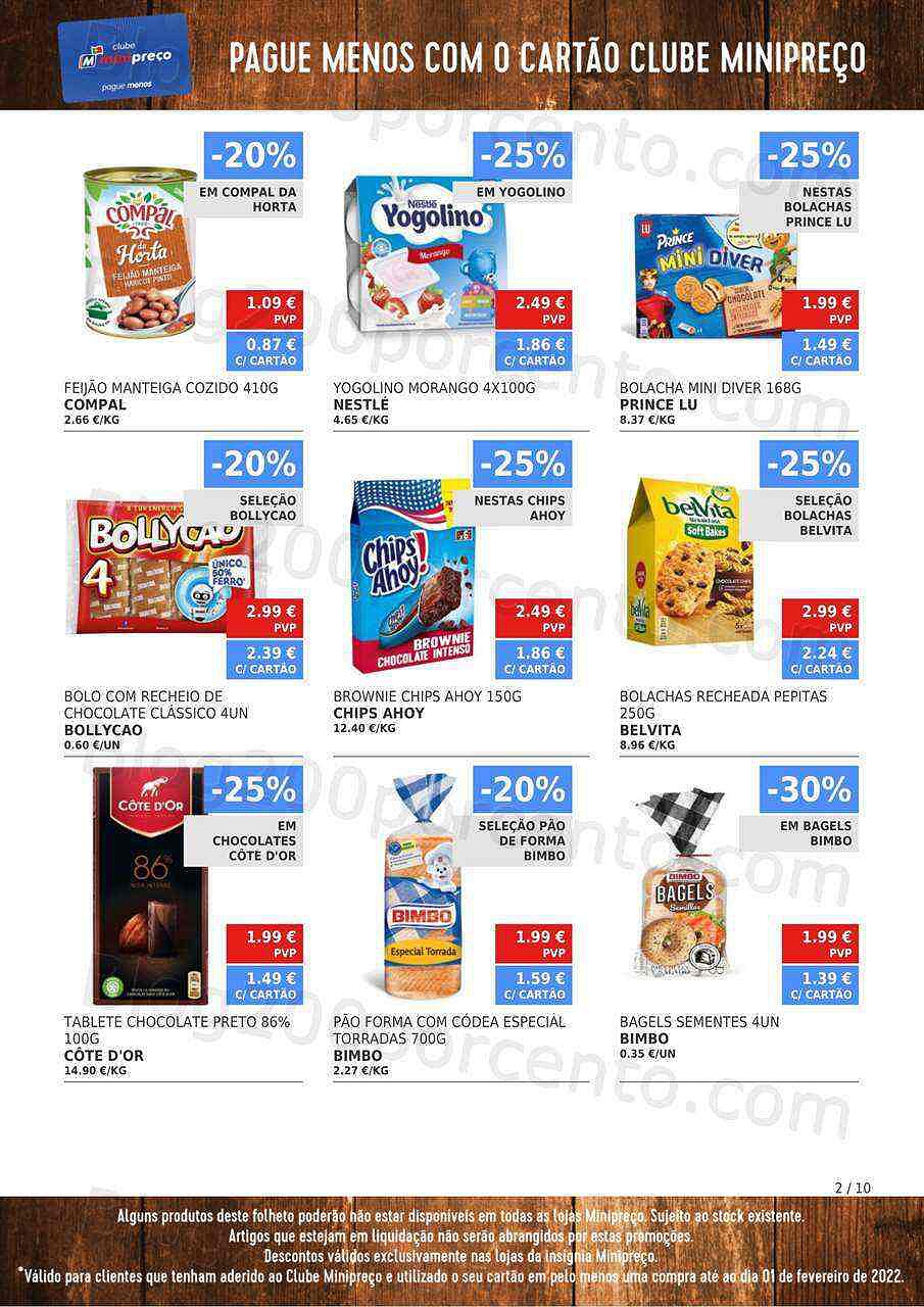 clube minipreço 3 fevereiro-02.jpg
