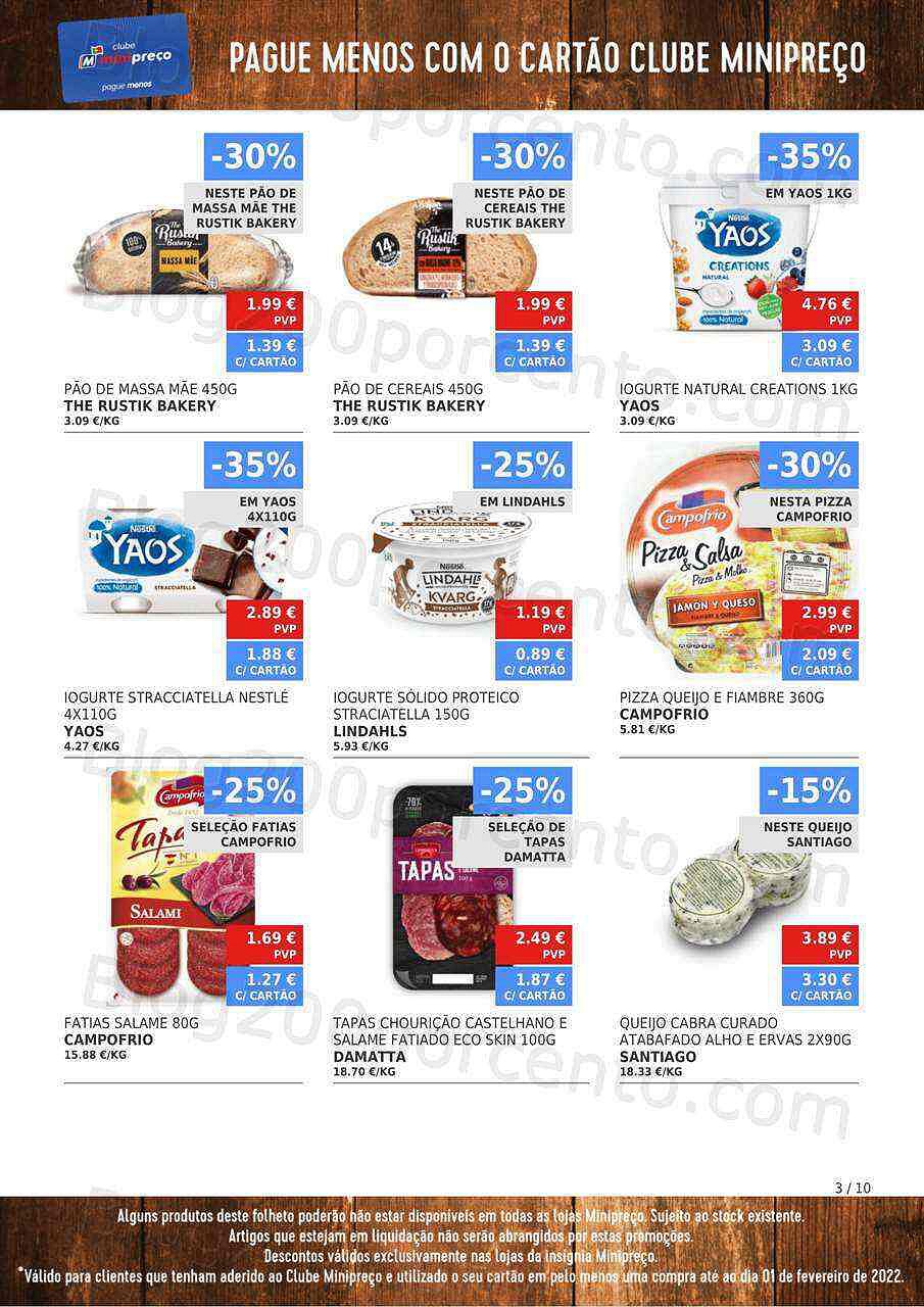 clube minipreço 3 fevereiro-03.jpg