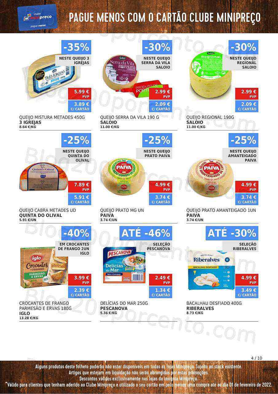 clube minipreço 3 fevereiro-04.jpg