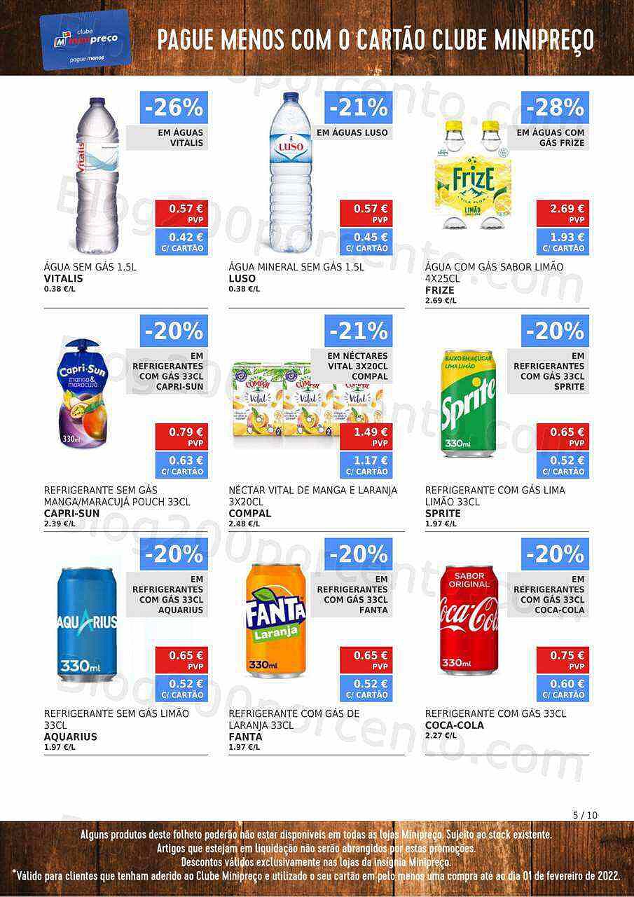 clube minipreço 3 fevereiro-05.jpg