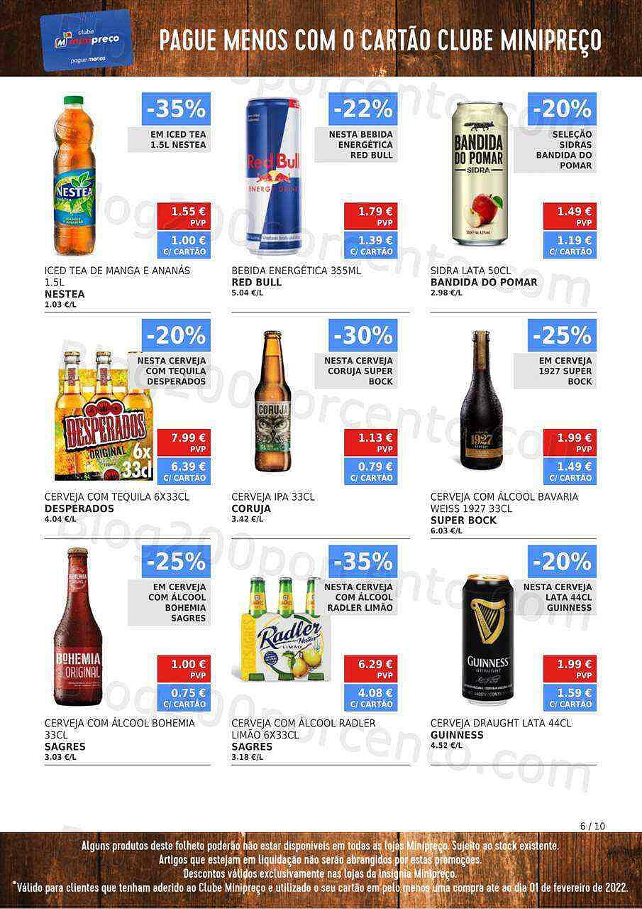 clube minipreço 3 fevereiro-06.jpg