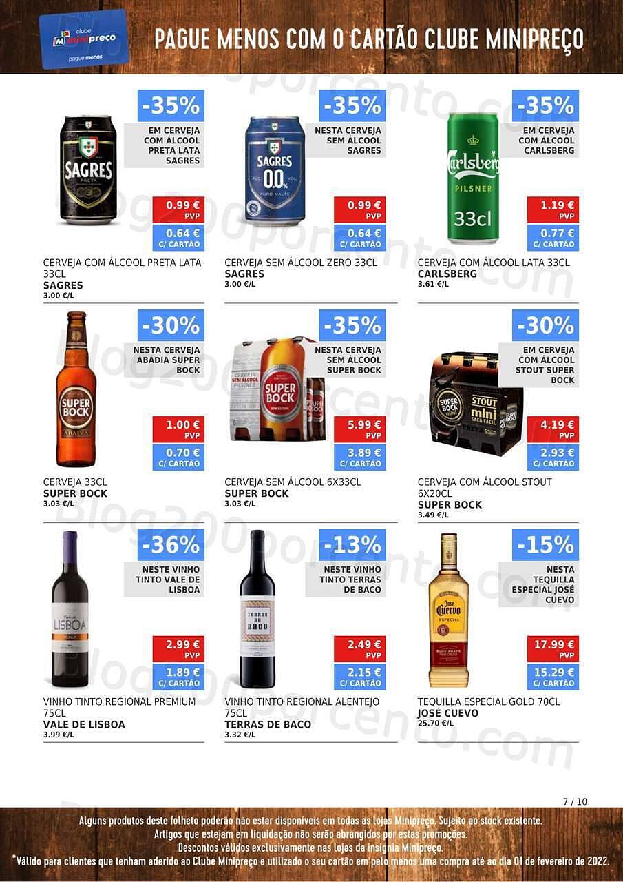 clube minipreço 3 fevereiro-07.jpg
