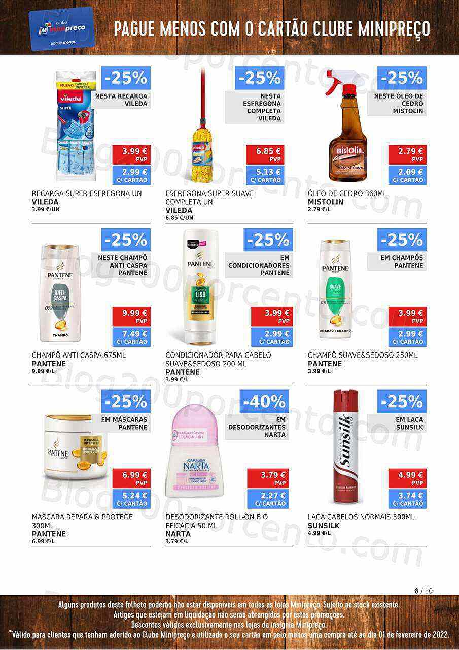 clube minipreço 3 fevereiro-08.jpg