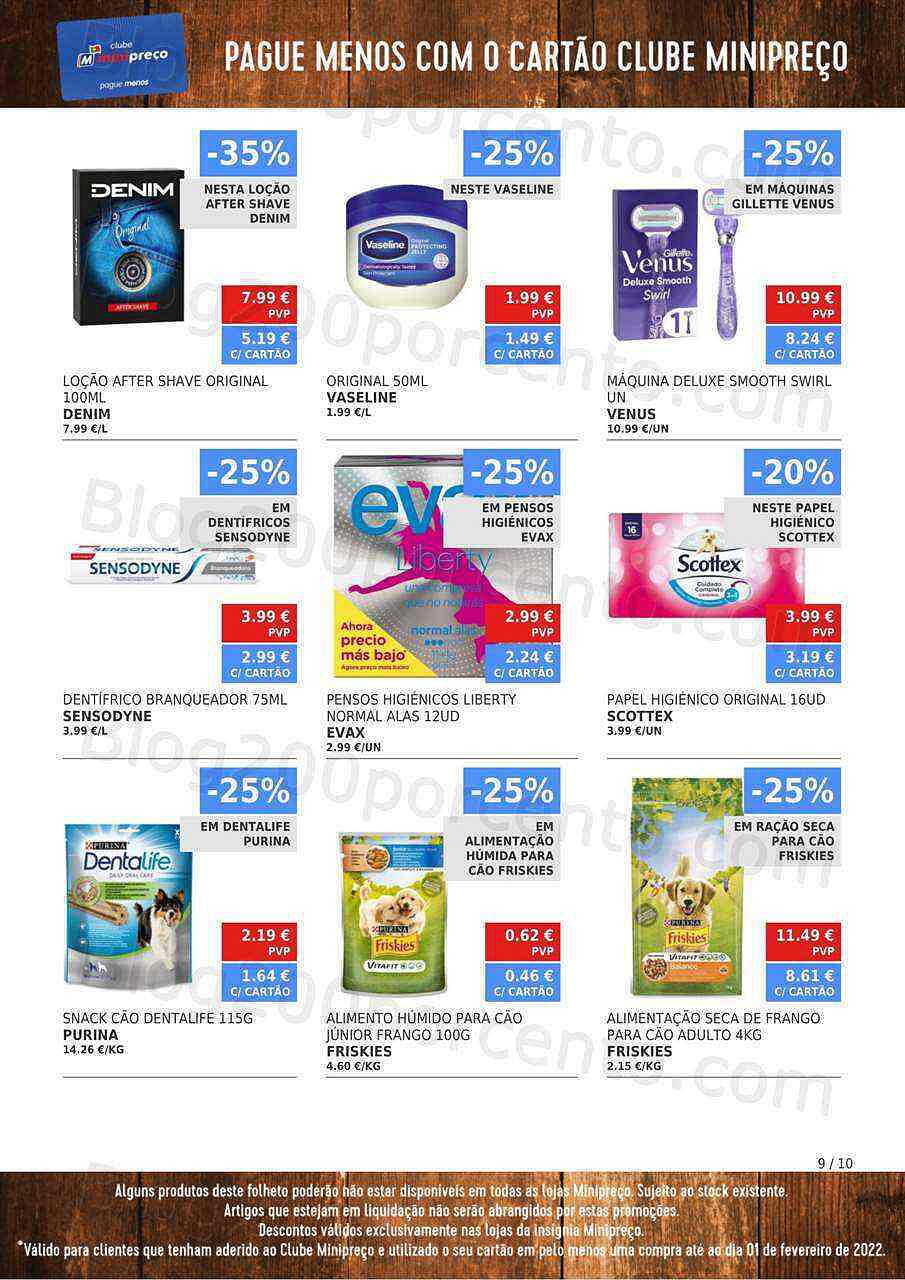 clube minipreço 3 fevereiro-09.jpg