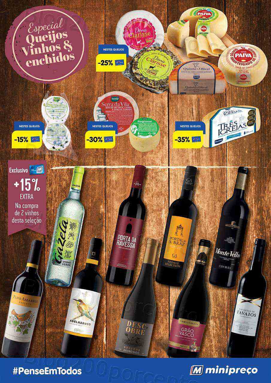 clube minipreço 3 fevereiro-10.jpg