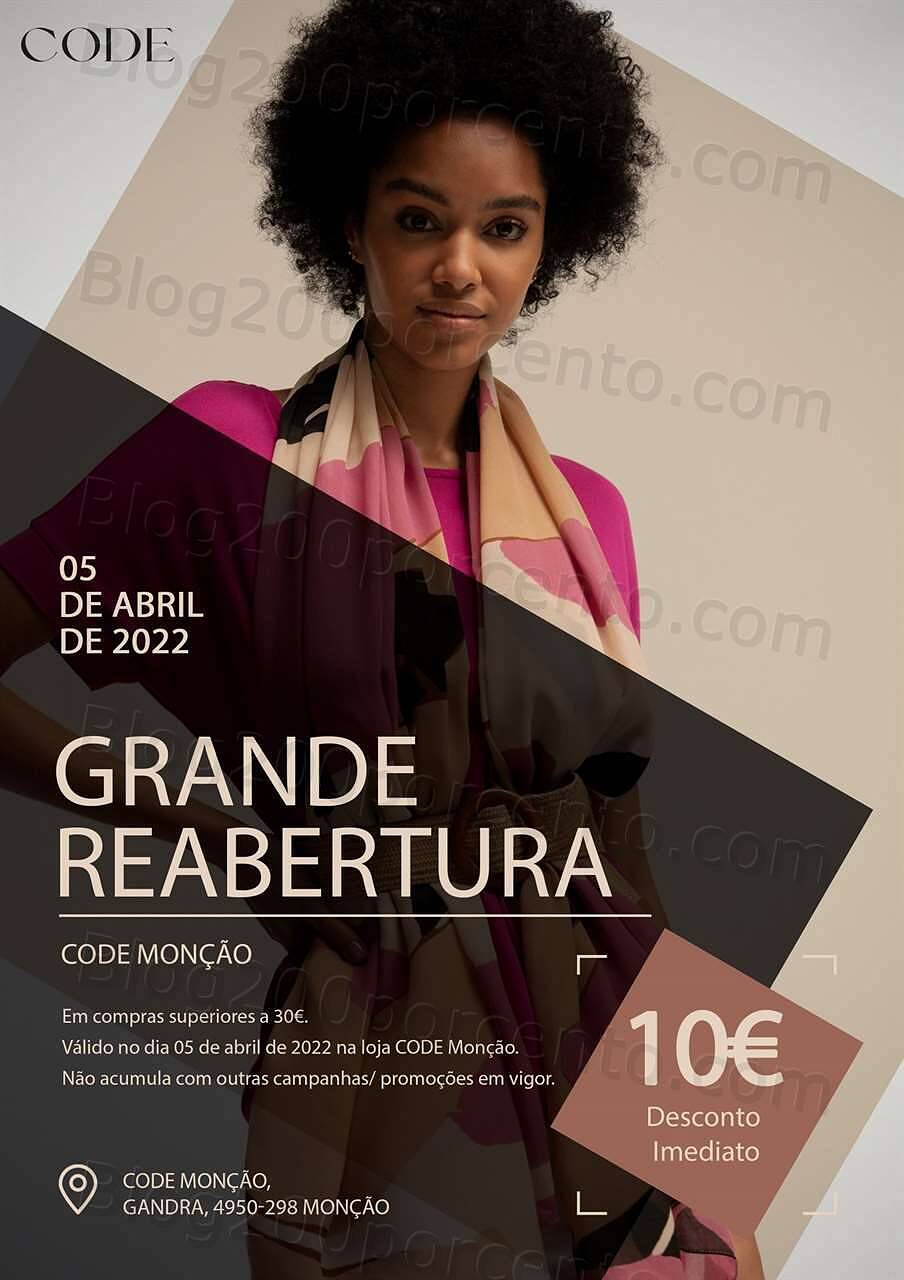 code oferta 10€ monção.jpg