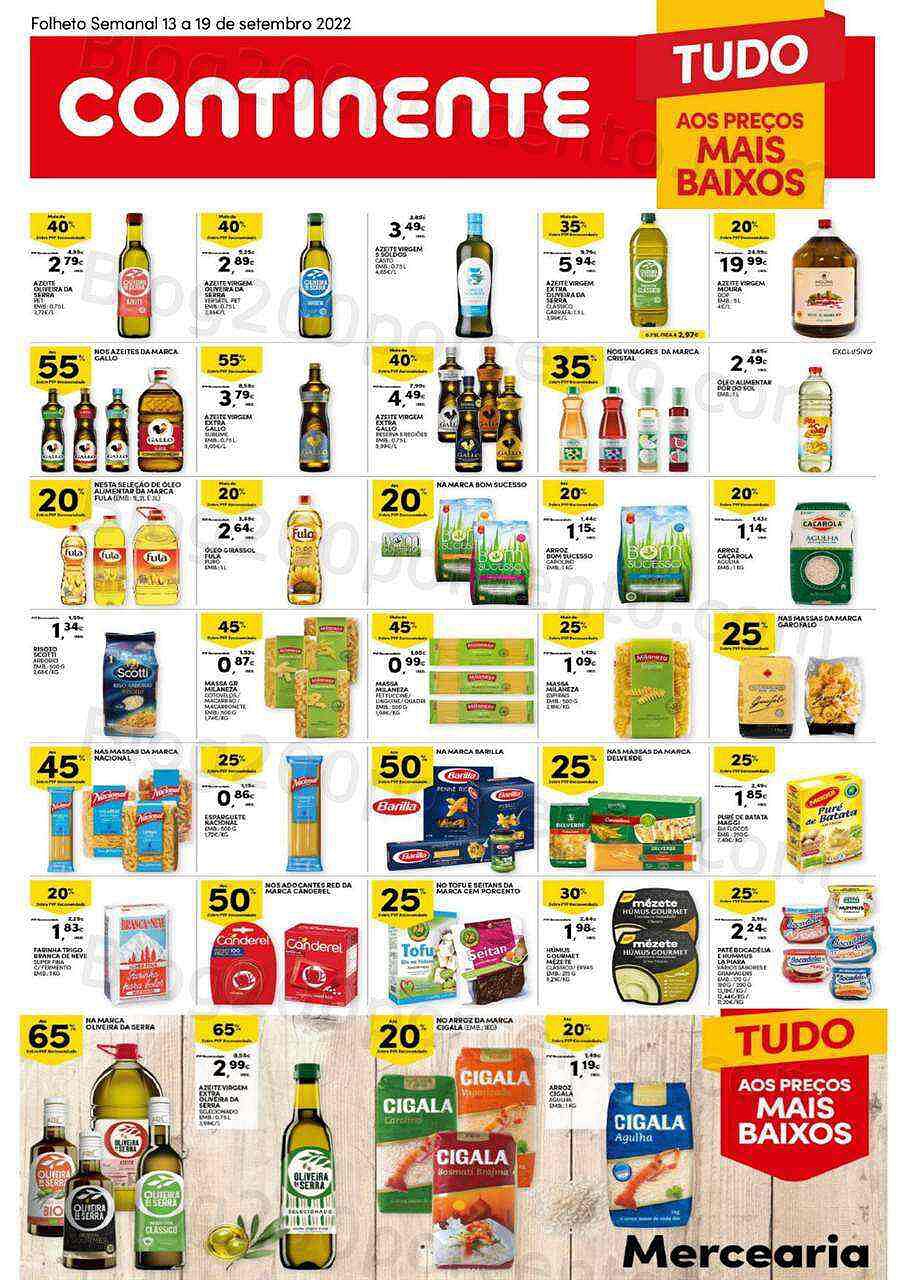 continente-13-19-setembro-mercearia.jpg