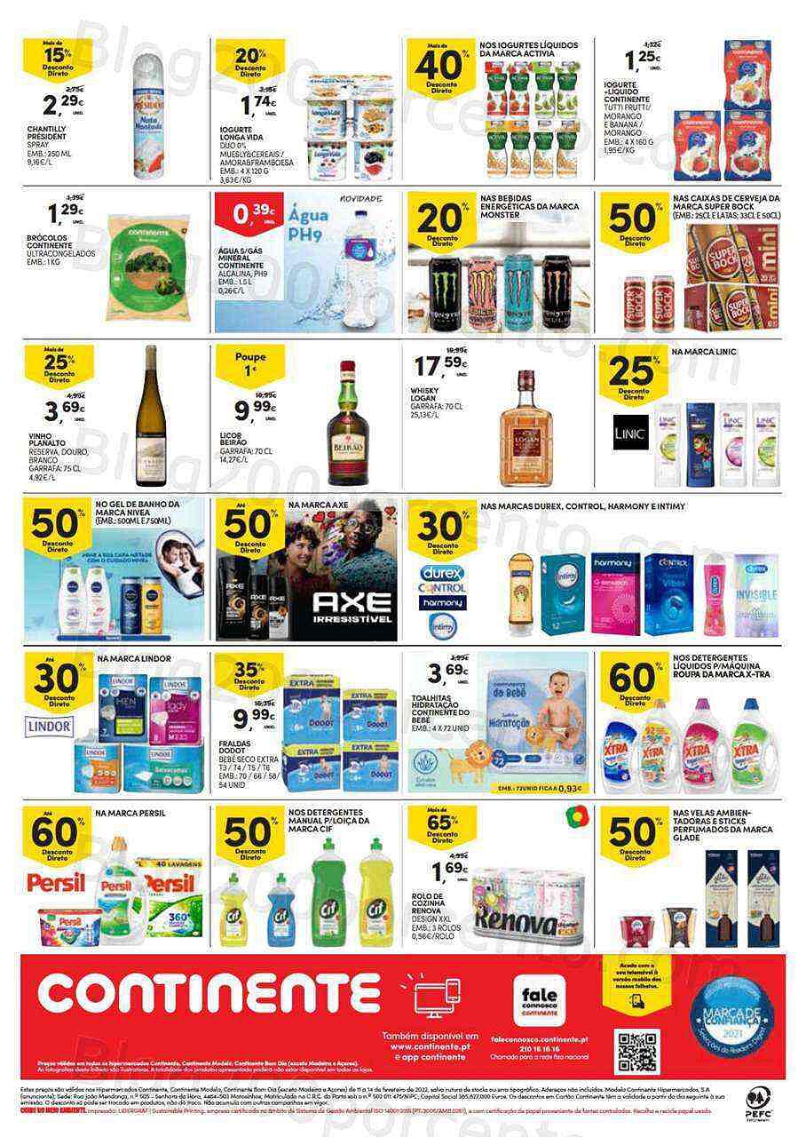 continente fim de semana 11 a 14 fevereiro-4.jpg